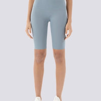 Short Trail Long | Yogaova