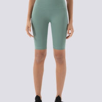 Short Trail Long | Yogaova