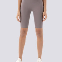 Short Trail Long | Yogaova