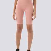 Short Trail Long | Yogaova