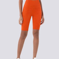 Short Trail Long | Yogaova