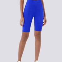 Short Trail Long | Yogaova