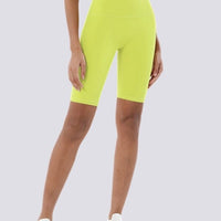 Short Trail Long | Yogaova