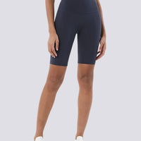 Short Trail Long | Yogaova