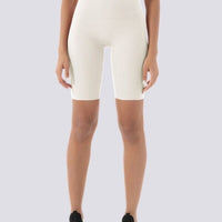 Short Trail Long | Yogaova