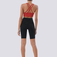 Short Trail Long | Yogaova