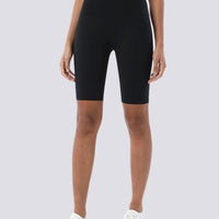 Short Trail Long | Yogaova