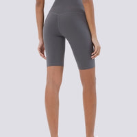 Short Trail Long | Yogaova