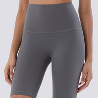 Short Trail Long | Yogaova