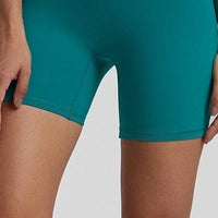 Short Ventre Plat Sport | Yogaova