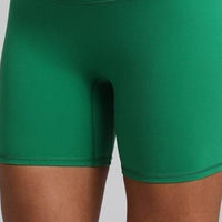 Short Ventre Plat Sport | Yogaova