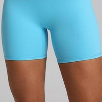 Short Ventre Plat Sport | Yogaova