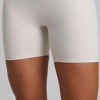 Short Ventre Plat Sport | Yogaova