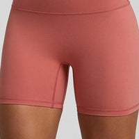 Short Ventre Plat Sport | Yogaova