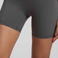 Short Ventre Plat Sport | Yogaova