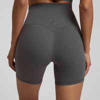 Short Ventre Plat Sport | Yogaova