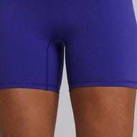 Short Ventre Plat Sport | Yogaova