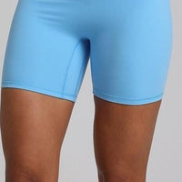 Short Ventre Plat Sport | Yogaova