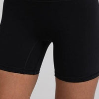 Short Ventre Plat Sport | Yogaova