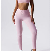 Soutien-Gorge Sport Bandeau | Yogaova