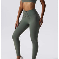Soutien-Gorge Sport Bandeau | Yogaova