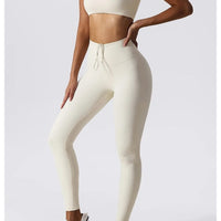 Soutien-Gorge Sport Bandeau | Yogaova