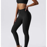 Soutien-Gorge Sport Bandeau | Yogaova