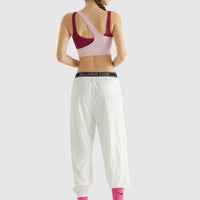 Soutien-Gorge Sport Bretelles Croisées | Yogaova