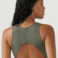 Soutien-Gorge Sport - Dania | Yogaova