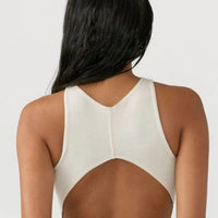 Soutien-Gorge Sport - Dania | Yogaova