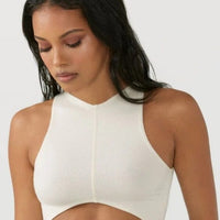 Soutien-Gorge Sport - Dania | Yogaova