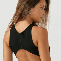 Soutien-Gorge Sport - Dania | Yogaova