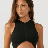 Soutien-Gorge Sport - Dania | Yogaova