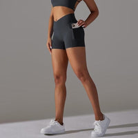 Soutien-Gorge Sport Dos Nu - Fusion | Yogaova
