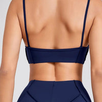 Soutien-Gorge Sport Maintien Ferme Yoka 2025 | Yogaova