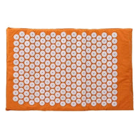 Tapis d'Acupression 67x42cm