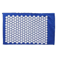 Tapis d'Acupression 67x42cm