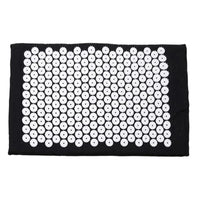 Tapis d'Acupression 67x42cm