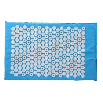 Tapis d'Acupression 67x42cm
