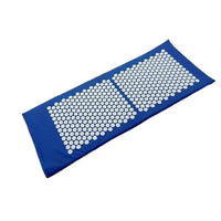 Tapis d'Acupression Grande Taille 125x43cm