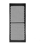 Tapis d'Acupression Grande Taille 125x43cm