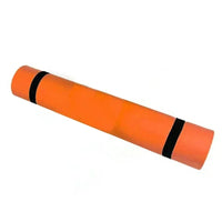Tapis de Yoga Antidérapant Performant 5mm