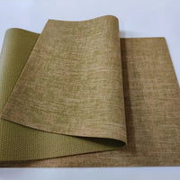 Tapis de Yoga Brut 5mm
