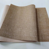 Tapis de Yoga Brut 5mm