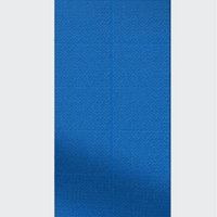 Tapis de Yoga Dynamique 4mm