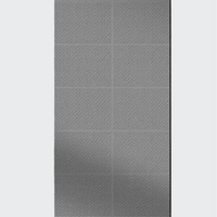 Tapis de Yoga Dynamique 4mm