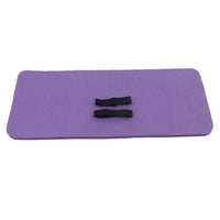 Tapis de Yoga Extra Épais 15mm