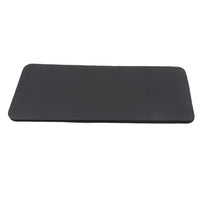 Tapis de Yoga Extra Épais 15mm