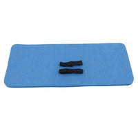 Tapis de Yoga Extra Épais 15mm