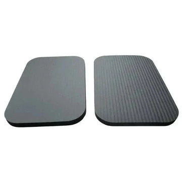 Tapis de Yoga pour Genoux 15mm